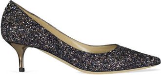 Jimmy Choo London Pumps AZA Veelkleurig
