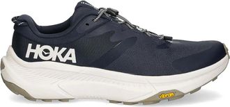 Hoka One One Sneakers Transport - Blu
