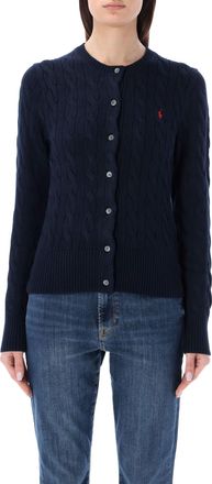 Polo Ralph Lauren Sweaters