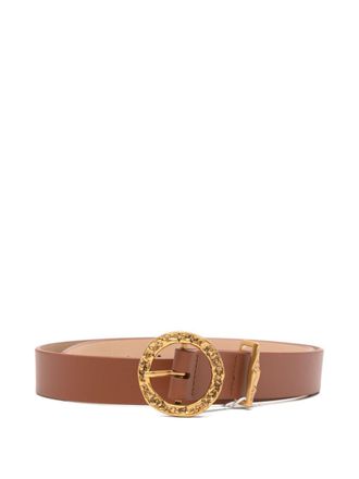 Zimmermann Solena-riem