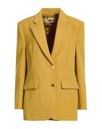 Elisabetta Franchi SUITS and CO-ORDS - Blazers sur YOOX.COM