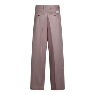 Nine In The Morning Womens Nine The Morning Trousers Antico _li