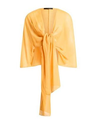 Patrizia Pepe ACCESSORIES - Scarves on YOOX.COM