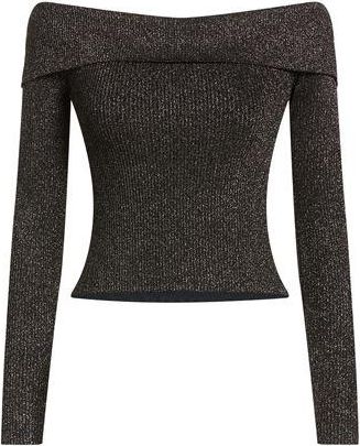 Zimmermann KNITWEAR - Jumpers on YOOX.COM