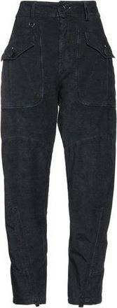 High BOTTOMWEAR - Trousers on YOOX.COM