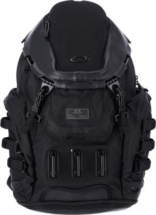 Oakley Zaino Kitchen Sink