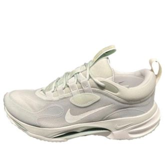 Nike (WMNS) Nike Spark Beige White DJ6945-006