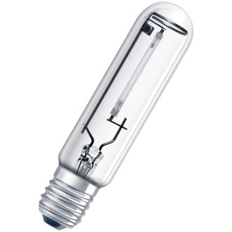 Ledvance Ledvance - Lve-4052899415379] Bombilla Vapor De Sodio /osram E27 50w 4200lm 2000k Regulable - Blanco Extra C&aacute;lido