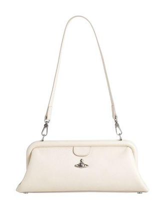 Vivienne Westwood FRAME PURSE