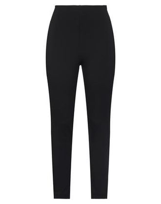 P.A.R.O.S.H. BOTTOMWEAR - Trousers on YOOX.COM