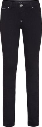 Philipp Plein Jeggings