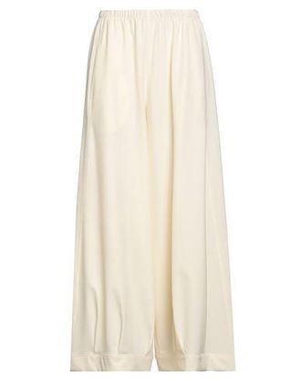 CORINNA CAON BOTTOMWEAR - Trousers sur YOOX.COM