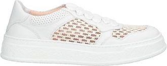 AGL CALZATURE - Sneakers su YOOX.COM