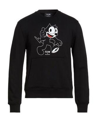 Neil Barrett TOPWEAR - Felpe su YOOX.COM