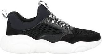 Moschino FOOTWEAR - Trainers sur YOOX.COM
