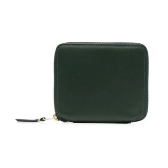 Comme Des Gar&ccedil;ons unisex, Accesorios, Verde, Talla: ONE Size