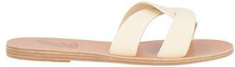 Ancient Greek Sandals FOOTWEAR - Sandals on YOOX.COM