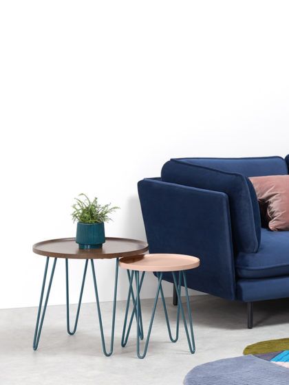 Deze stukken moet je hebben voor de zomer!