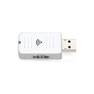 Epson Wireless Lan Adapter - Elpap10