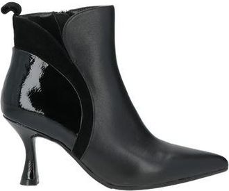 Luciano Barachini CALZATURE - Stivaletti su YOOX.COM