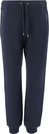 J.W.Anderson Uomo, Pantaloni, Blu, M, new