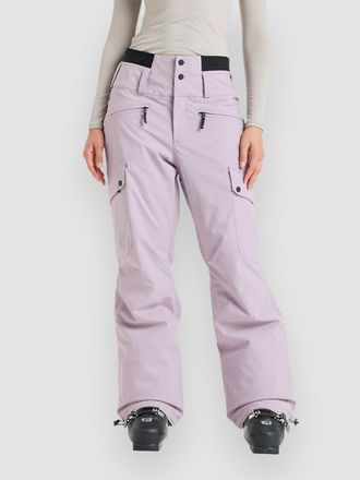 Roxy Passive Lines Hose pink