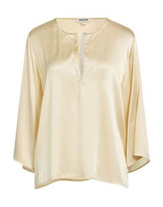 Max & Moi TOPWEAR - Tops on YOOX.COM