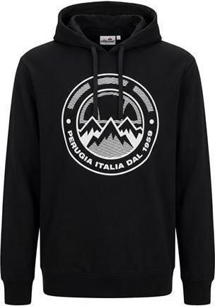 Ellesse TOPWEAR - Sweatshirts on YOOX.COM