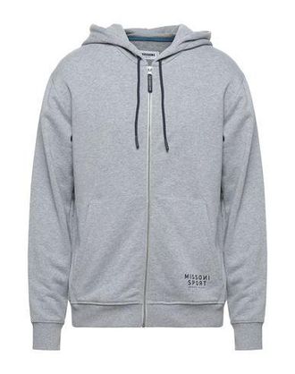 Missoni TOPS - Sweatshirts auf YOOX.COM