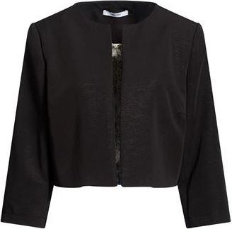 Lanacaprina CAPISPALLA - Giacche & Giubbotti su YOOX.COM