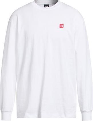 The North Face TOPS - T-shirts auf YOOX.COM