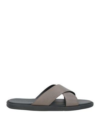 Doucal's FOOTWEAR - Sandals sur YOOX.COM