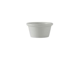 Tuxton Accessories Ramekin 2oz 2-5/8x1-1/2, 48 Pieces
