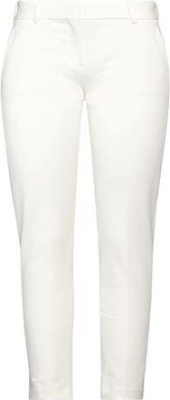 Circolo 1901 BOTTOMWEAR - Trousers on YOOX.COM