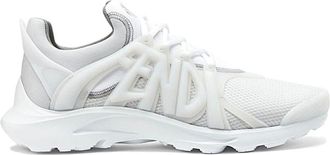 Fendi Sneakers