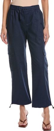 Hale Bob Johanna Linen Pant