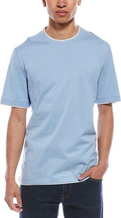 Brunello Cucinelli T-Shirt