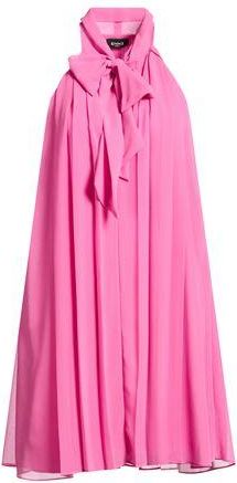 Marella VESTITI - Vestiti corti su YOOX.COM