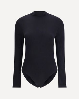 Wolford Body Shaping Woman L