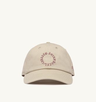 Autry CAPPELLO BASEBALL HOTEL CORAZ&Oacute;N UNISEX