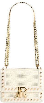 John Richmond TASCHEN - Schultertaschen auf YOOX.COM