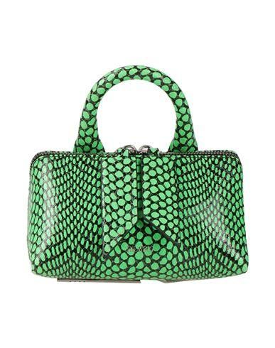 The Attico BORSE Borse a mano su da 535,00 € su Stylight - Main Image