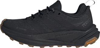 adidas Fitness, Dames, Zwart, 40 2/3 EU, Terrex Freehiker 3