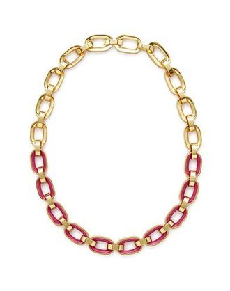 COS JEWELLERY and WATCHES - Necklaces sur YOOX.COM