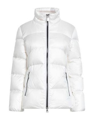 Emma & Gaia COATS & JACKETS - Puffers on YOOX.COM