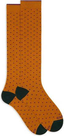 Gallo Gallo, Donna, Mutande, Multicolore, Taglia unica, new