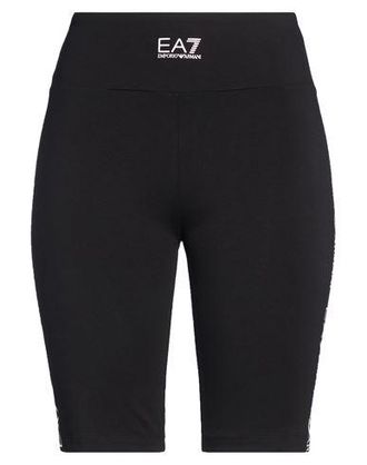 Emporio Armani HOSEN & R&Ouml;CKE - Shorts & Bermudashorts auf YOOX.COM