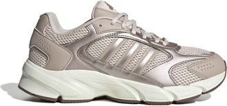 adidas CRAZYCHAOS 2000 sneakers