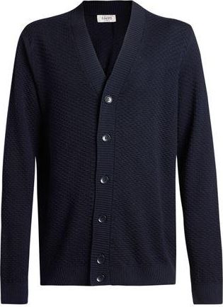 Raffo PRENDAS DE PUNTO - C&aacute;rdigans en YOOX.COM