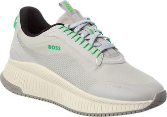 HUGO BOSS TTNM EVO Sneaker